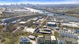 1307 Baptist World Center Drive - Photo 38