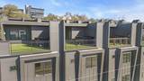 1307 Baptist World Center Drive - Photo 39