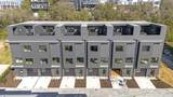 1307 Baptist World Center Drive - Photo 40