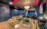 1307 Baptist World Center Drive - Photo 5