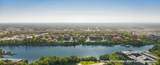 1307 Baptist World Center Drive - Photo 42