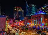 1307 Baptist World Center Drive - Photo 44