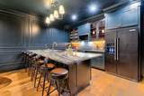 1307 Baptist World Center Drive - Photo 6