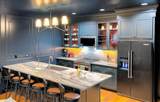 1307 Baptist World Center Drive - Photo 7