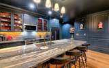 1307 Baptist World Center Drive - Photo 8