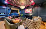 1307 Baptist World Center Drive - Photo 9