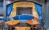 1307 Baptist World Center Drive - Photo 10