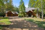 7507 Ivorybill Ln - Photo 2