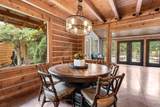 7507 Ivorybill Ln - Photo 11