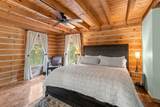 7507 Ivorybill Ln - Photo 12