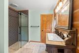 7507 Ivorybill Ln - Photo 13