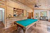 7507 Ivorybill Ln - Photo 14