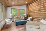7507 Ivorybill Ln - Photo 15