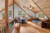 7507 Ivorybill Ln - Photo 16