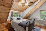 7507 Ivorybill Ln - Photo 17