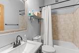 7507 Ivorybill Ln - Photo 19