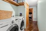 7507 Ivorybill Ln - Photo 20