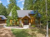 7507 Ivorybill Ln - Photo 3
