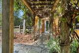7507 Ivorybill Ln - Photo 23