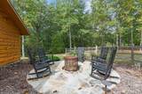 7507 Ivorybill Ln - Photo 25