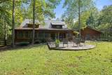 7507 Ivorybill Ln - Photo 26