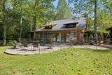 7507 Ivorybill Ln - Photo 27