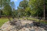 7507 Ivorybill Ln - Photo 28