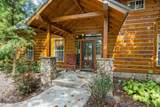 7507 Ivorybill Ln - Photo 4