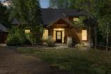 7507 Ivorybill Ln - Photo 34