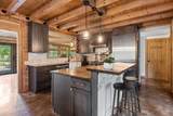 7507 Ivorybill Ln - Photo 8