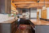 7507 Ivorybill Ln - Photo 9