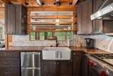 7507 Ivorybill Ln - Photo 10