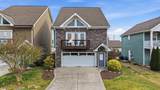 5339 Reneau Way - Photo 1
