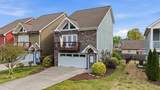 5339 Reneau Way - Photo 2