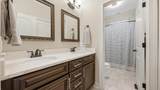 5339 Reneau Way - Photo 12