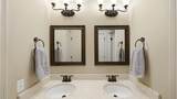 5339 Reneau Way - Photo 13