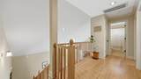 5339 Reneau Way - Photo 14