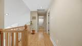 5339 Reneau Way - Photo 15