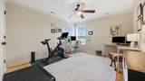 5339 Reneau Way - Photo 16