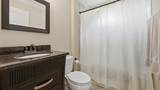 5339 Reneau Way - Photo 18