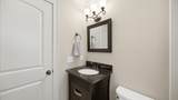 5339 Reneau Way - Photo 19