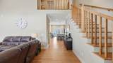 5339 Reneau Way - Photo 3