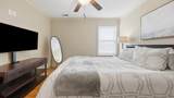 5339 Reneau Way - Photo 21