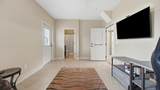 5339 Reneau Way - Photo 23