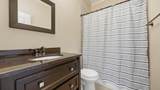 5339 Reneau Way - Photo 24