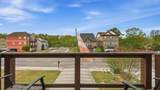 5339 Reneau Way - Photo 26