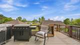 5339 Reneau Way - Photo 27