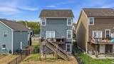 5339 Reneau Way - Photo 29