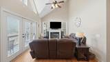 5339 Reneau Way - Photo 4