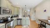 5339 Reneau Way - Photo 9